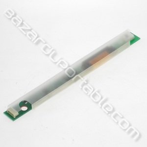Inverter pour Packard-Bell Easynote MB88_ARES_GP2W